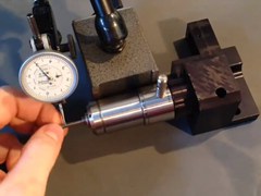 PocketNC  - PocketNC ʽЯCNCӹƵ