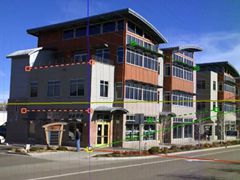 ƥƬ2 - SketchUpƵ̳