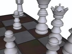 ѡ񹤾 - SketchUpƵ̳