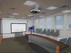 Inventory3D3D SketchUpģݿϢͬ