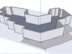 Ṥ - SketchUpѵƵ̳