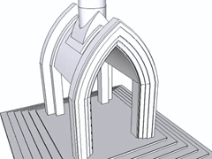 湤 - SketchUpѵƵ̳