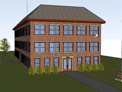 SketchUp K-12ѵ - 8