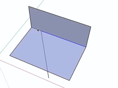 ֱ߹ - SketchUpѵƵ̳