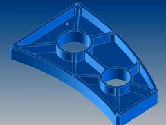 GroupsȺ - Surfcam 2016 R2