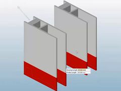 solidThinking Click2Extrude - ȡ