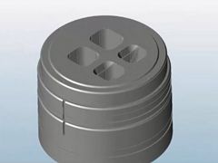 solidThinking Click2Extrude - ط