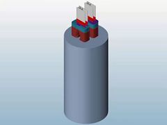 solidThinking Click2Extrude Metal - ִм